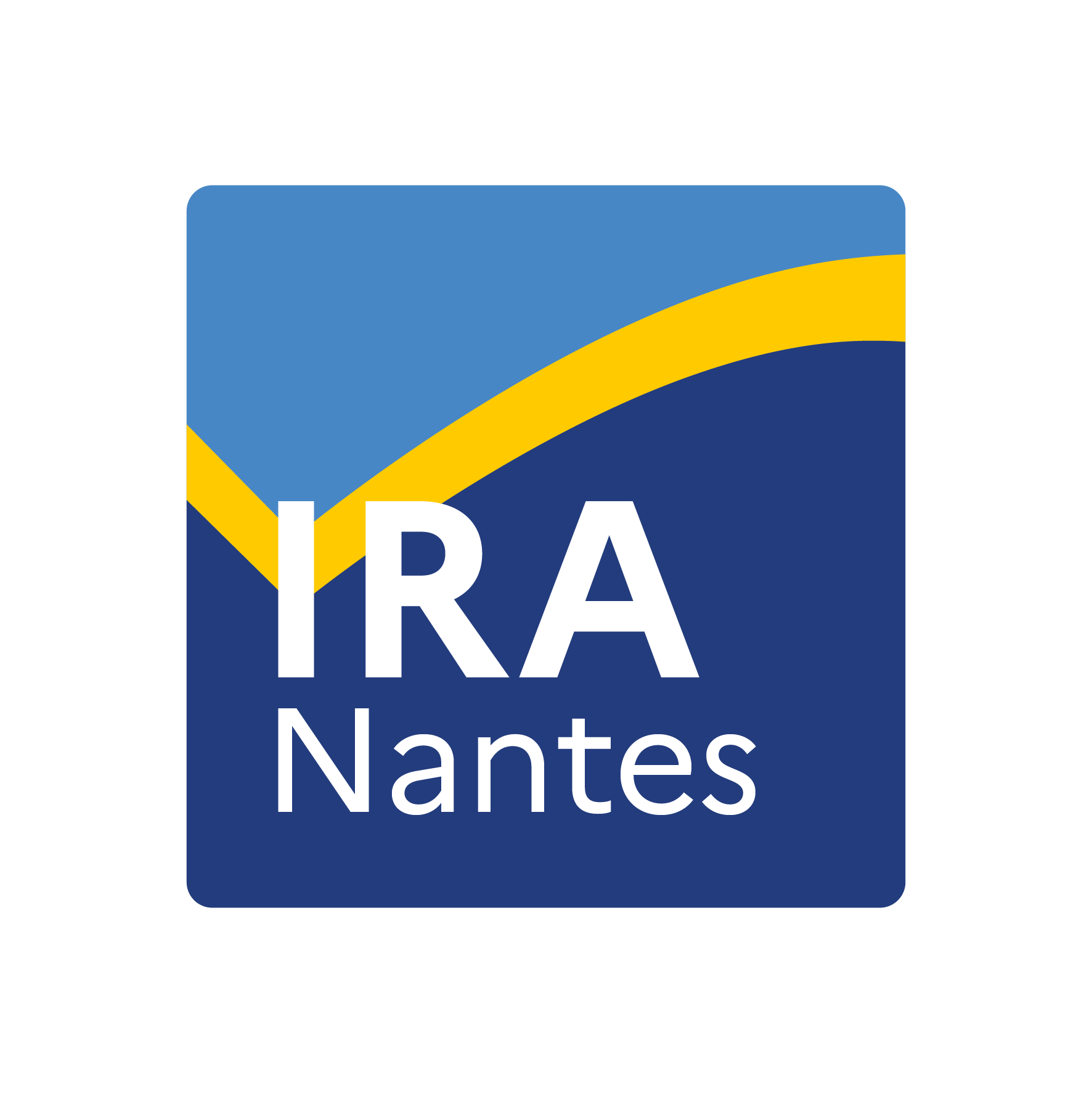ESPACE EMPLOYEURS IRA De Nantes